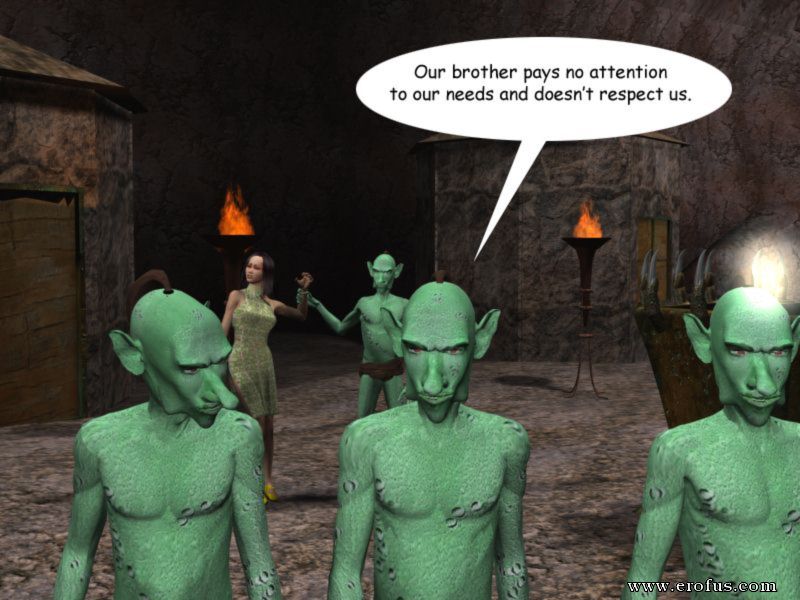 picture 31.jpg