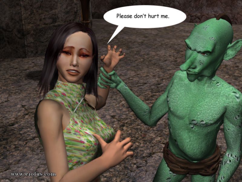 picture 32.jpg