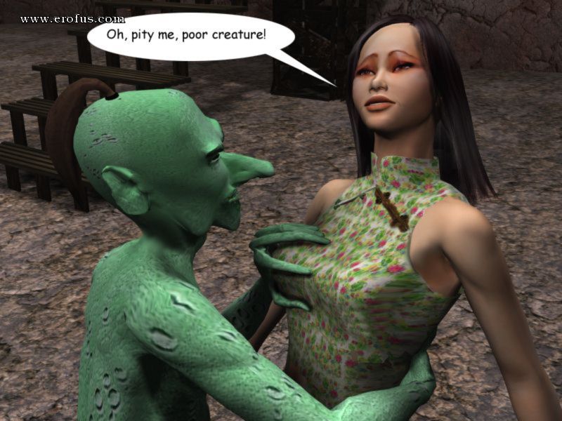 picture 33.jpg