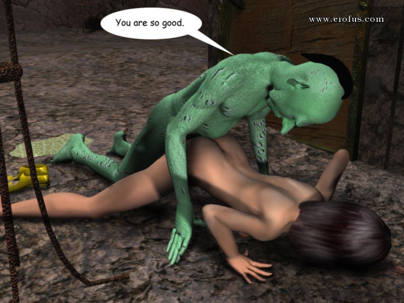 picture 37.jpg