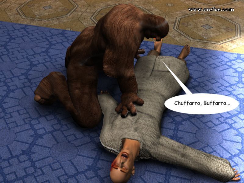 picture 44.jpg