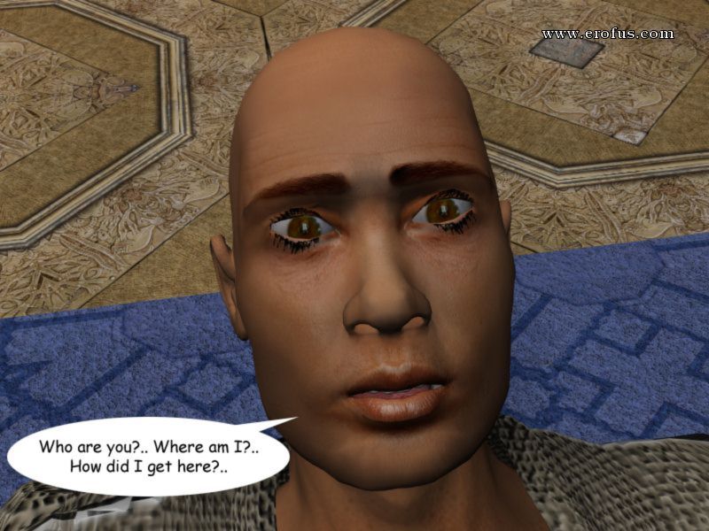 picture 46.jpg