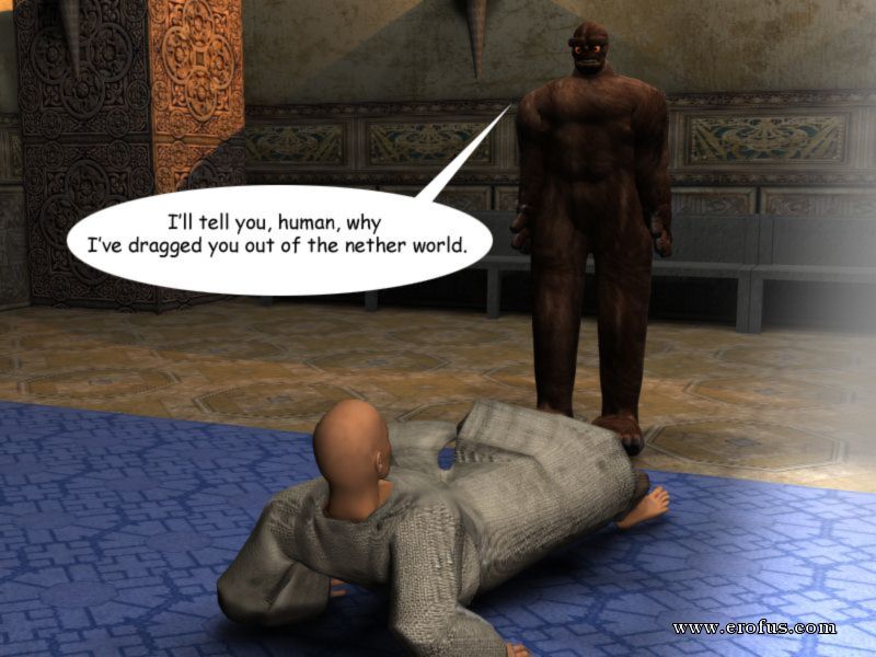 picture 47.jpg