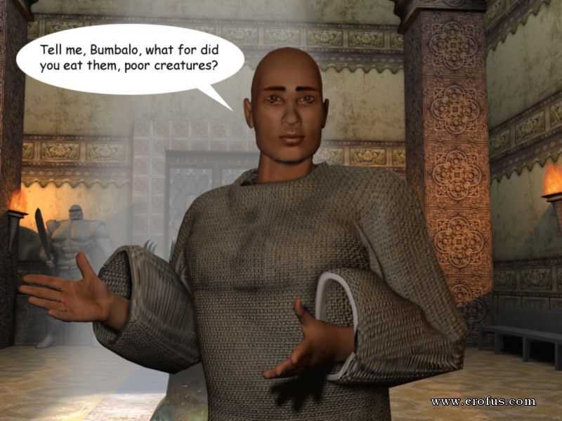 picture 49.jpg