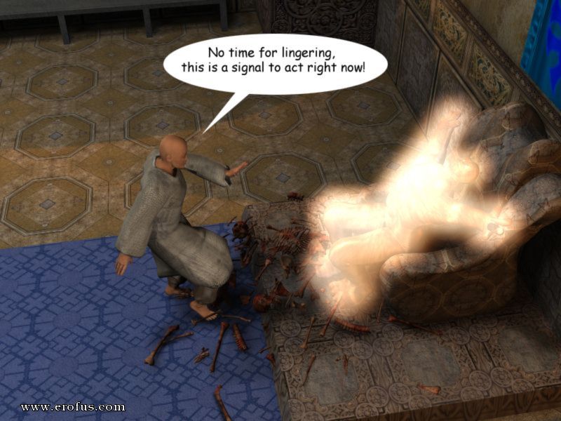 picture 51.jpg