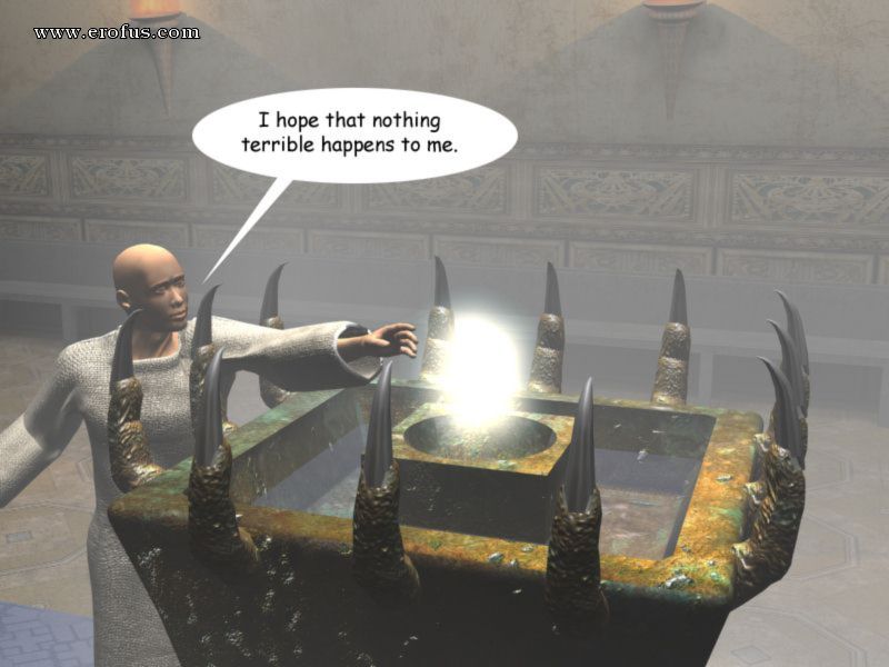 picture 52.jpg