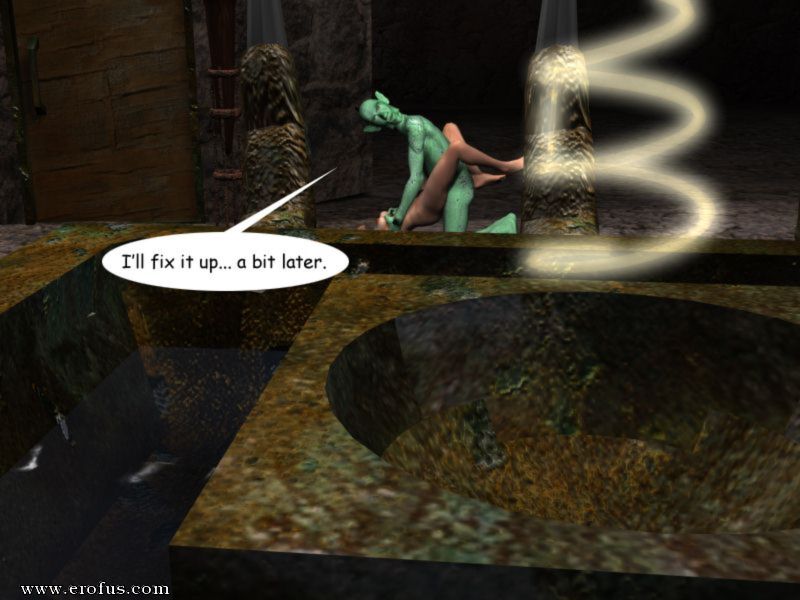 picture 55.jpg