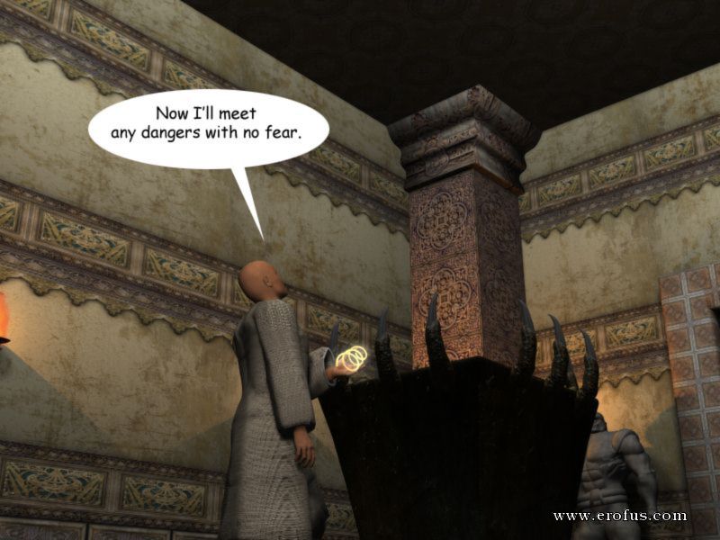 picture 57.jpg