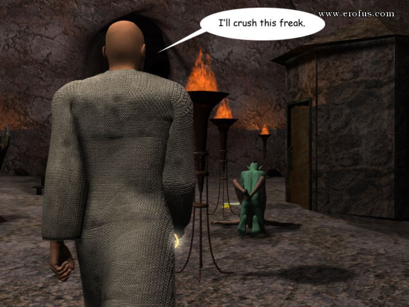 picture 60.jpg