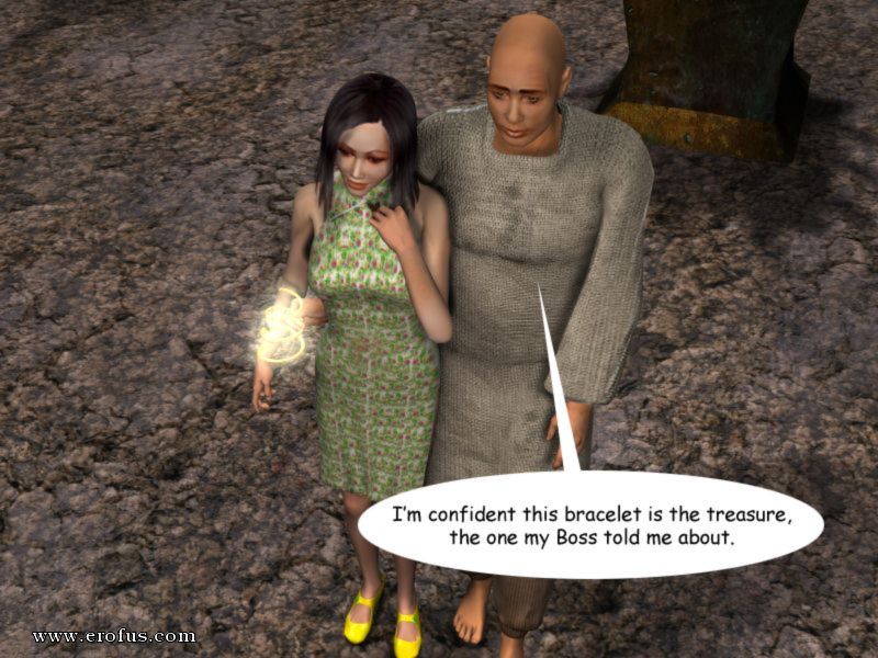 picture 65.jpg