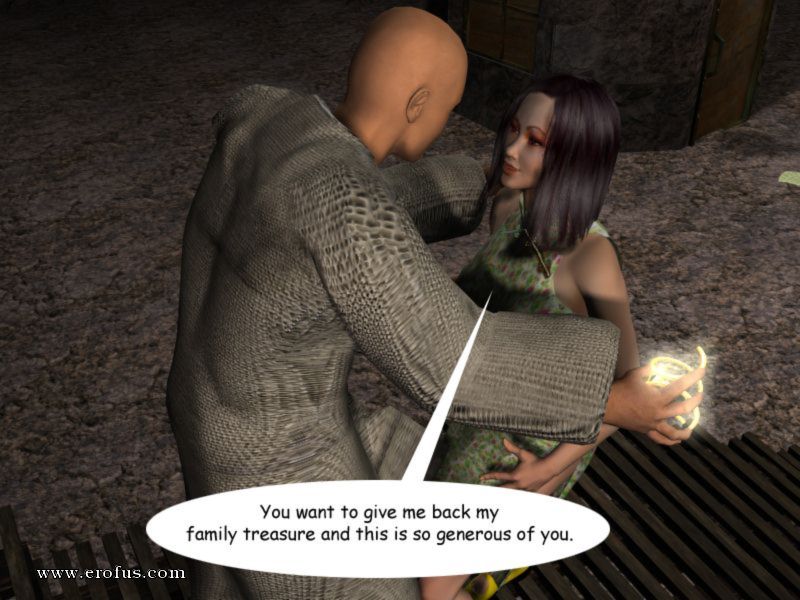 picture 66.jpg