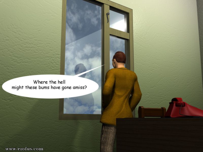 picture 69.jpg
