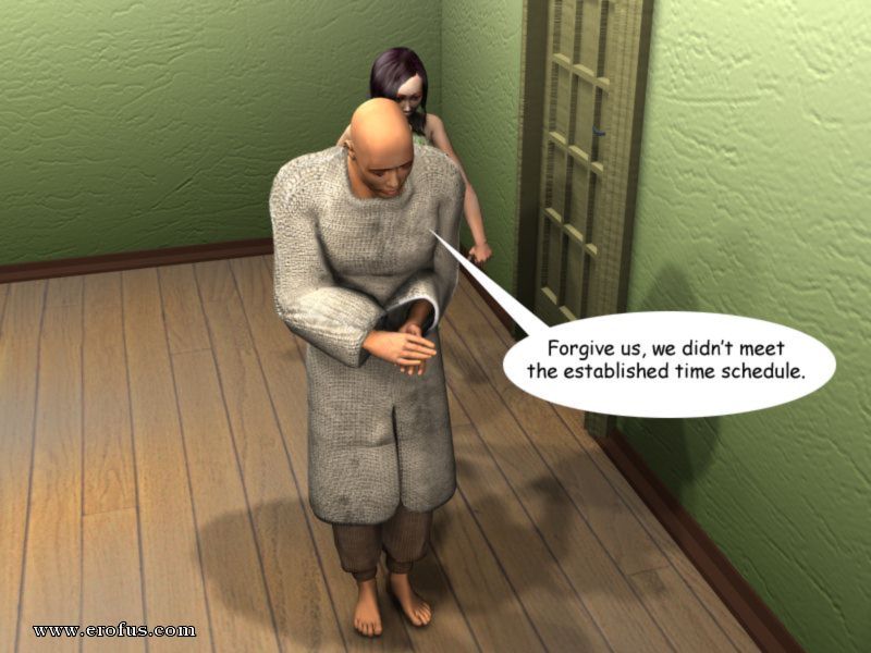picture 70.jpg