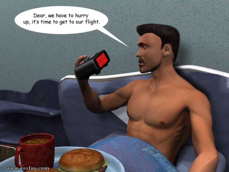 picture 05.jpg