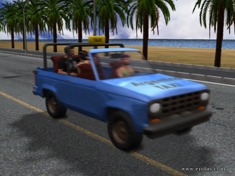picture 12.jpg