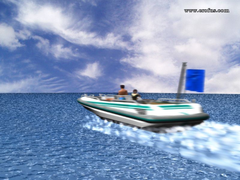 picture 18.jpg