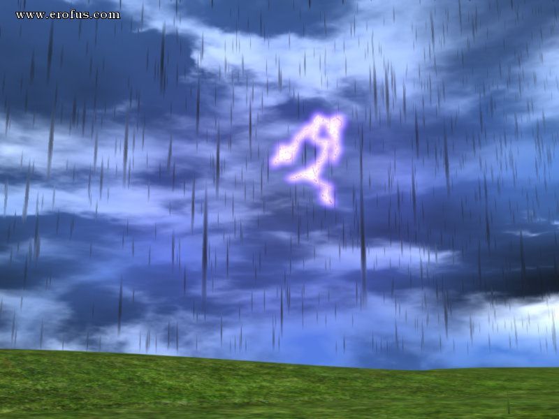 picture 41.jpg
