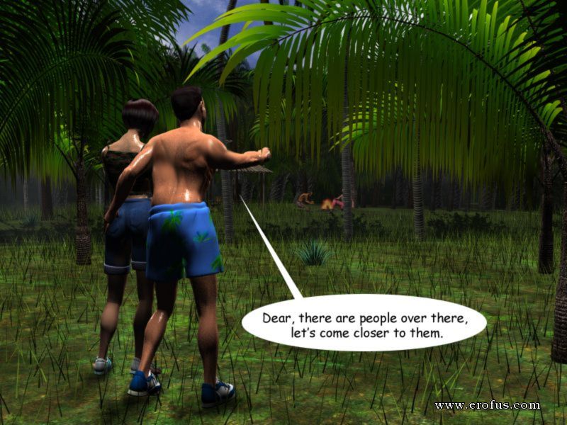 picture 46.jpg