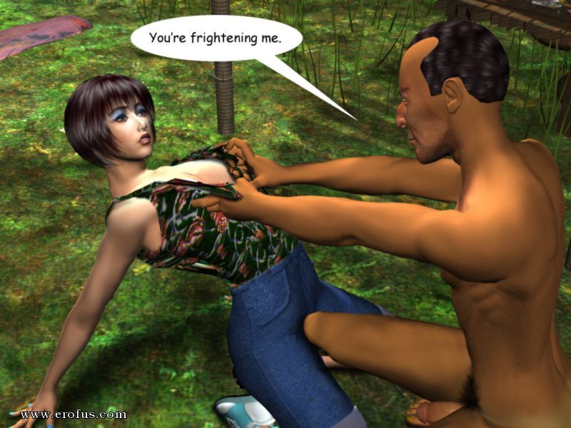 picture 57.jpg