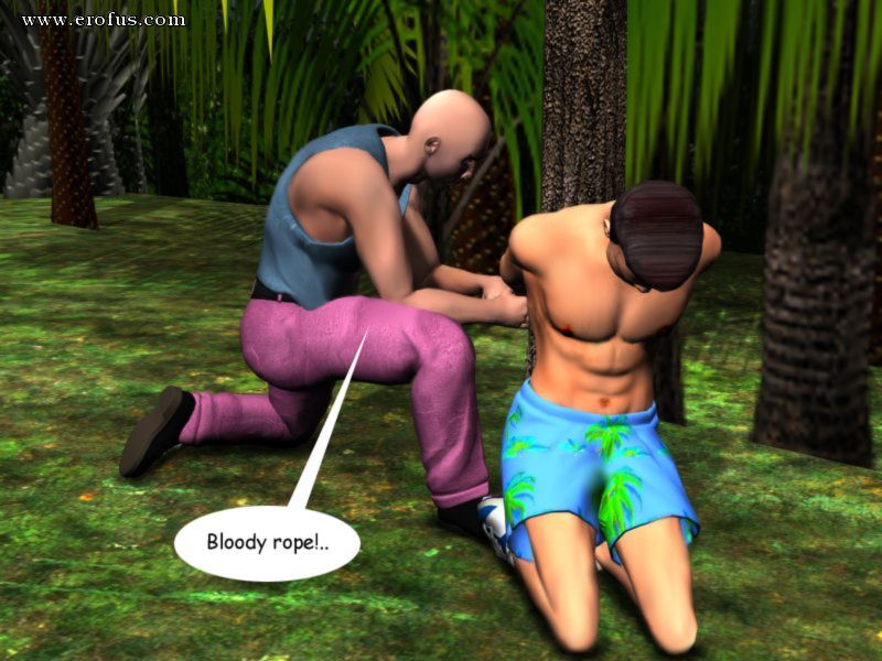 picture 61.jpg