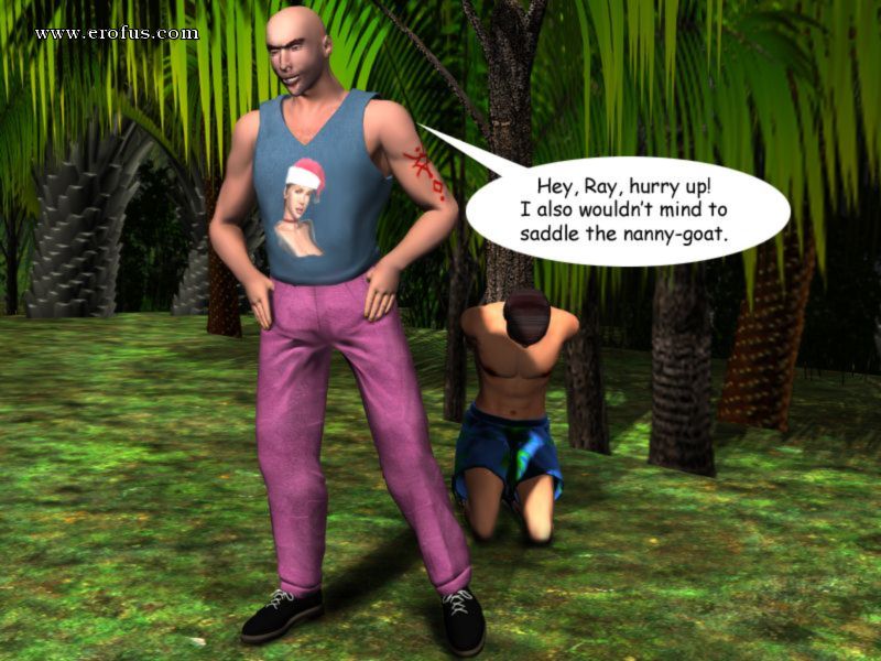 picture 63.jpg