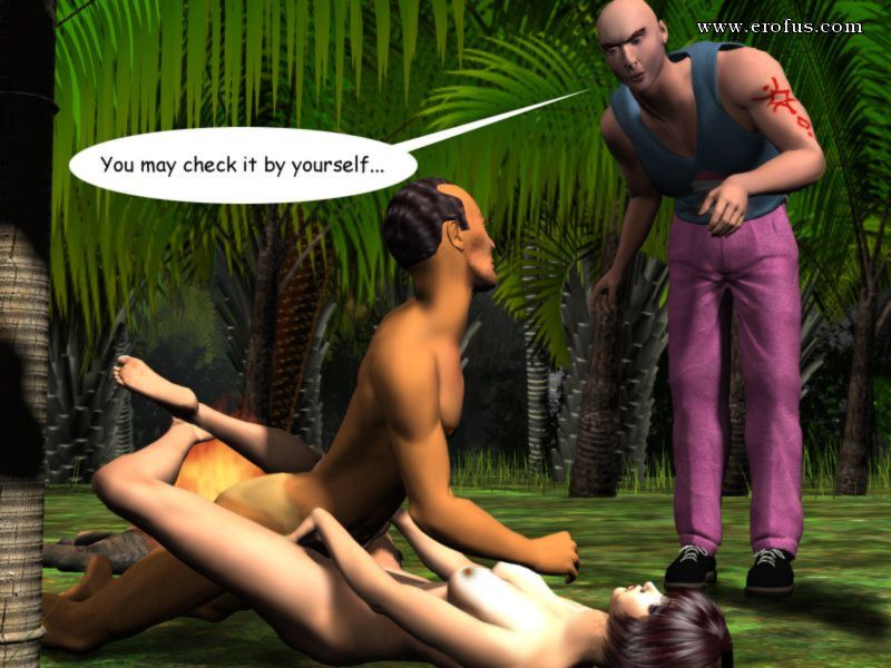 picture 64.jpg