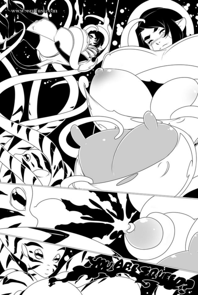 picture 04.png