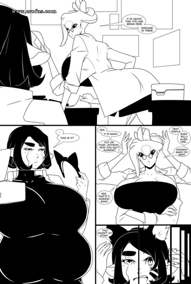 picture 07.png