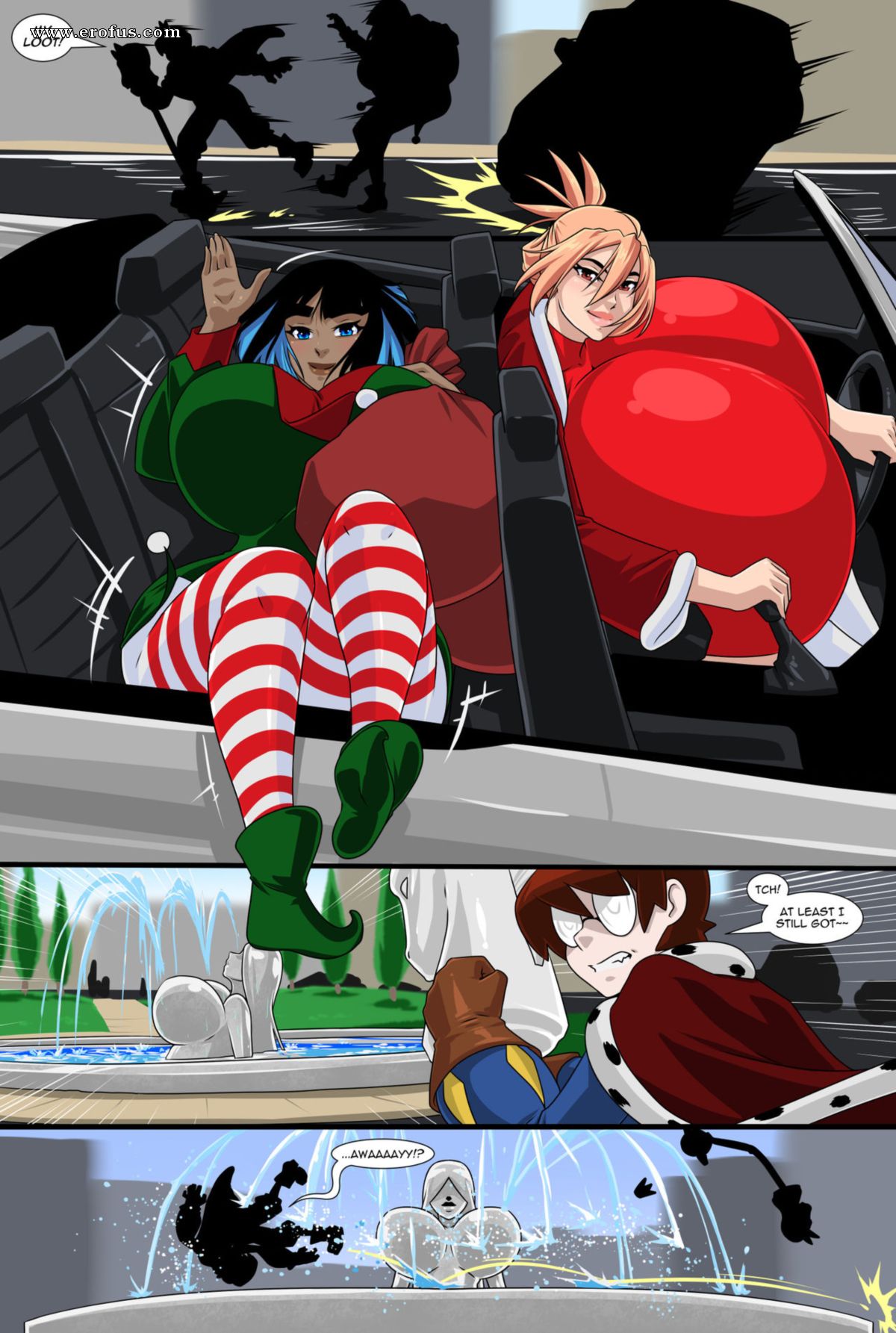 picture 21.jpg