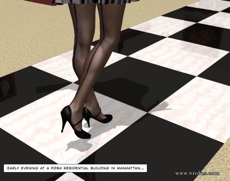 picture 001.jpg