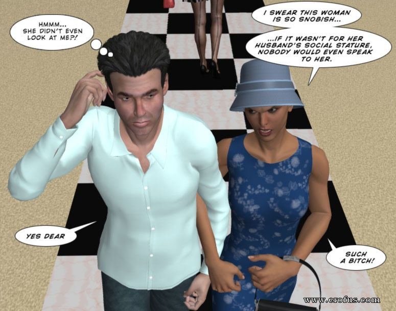 picture 006.jpg