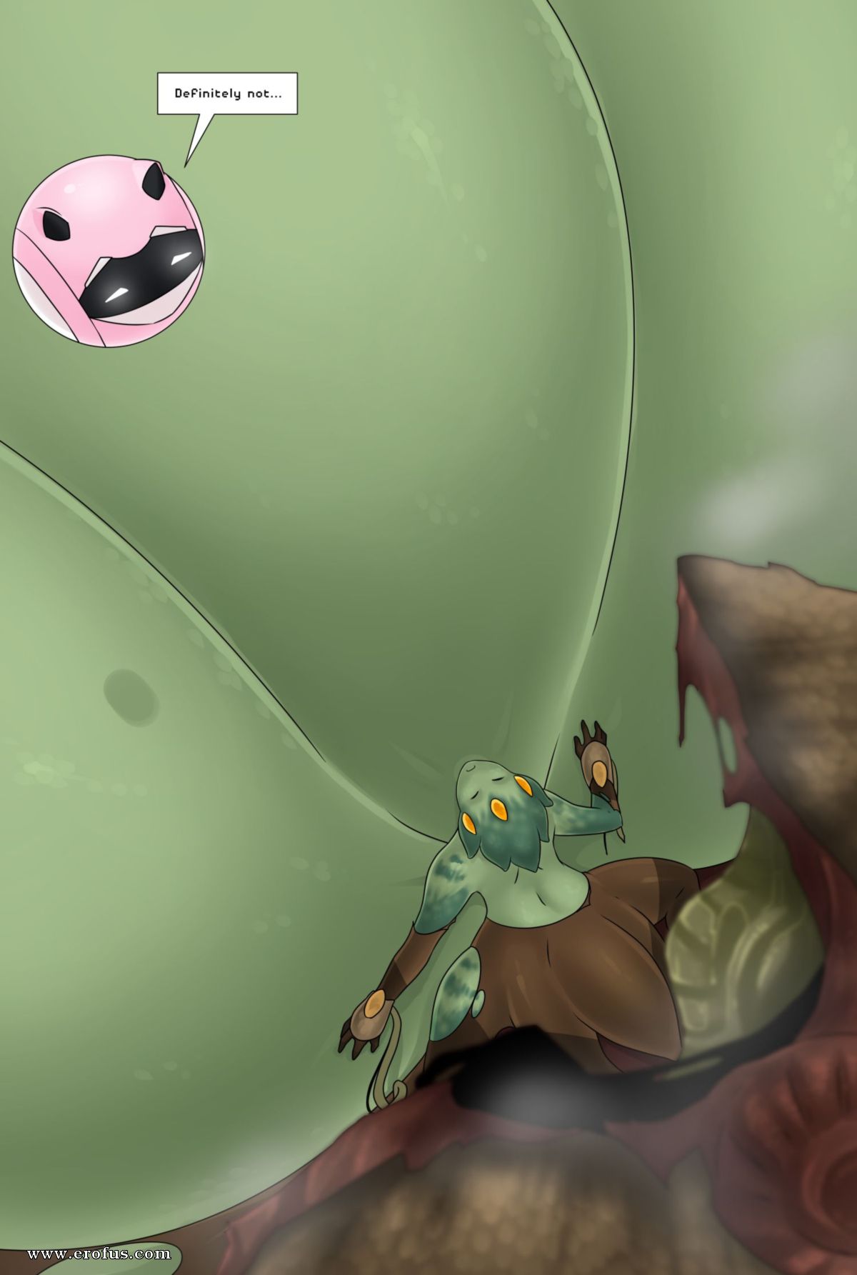 picture 16.jpg