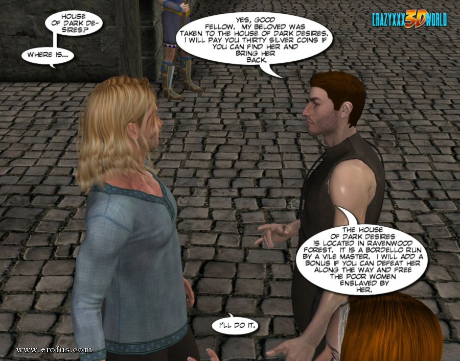 picture 013.jpg