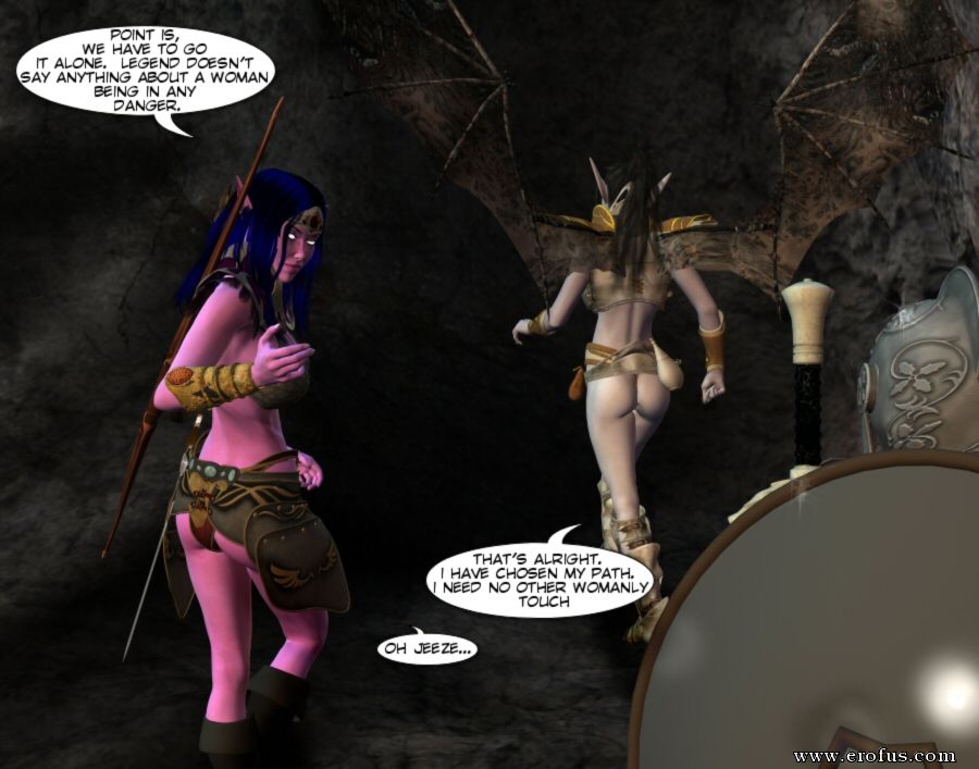 picture 026.jpg