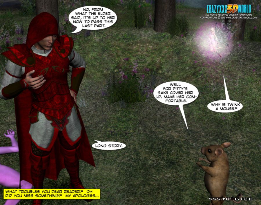 picture 002.jpg