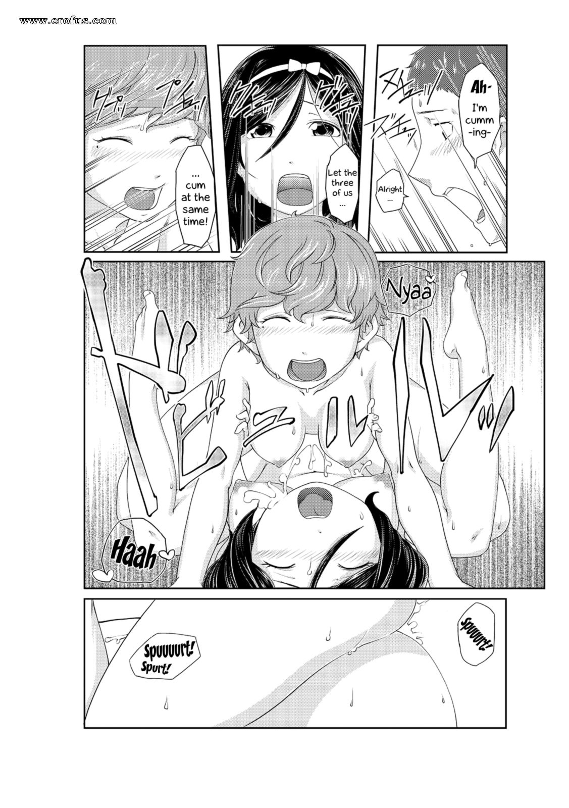 picture 25.png
