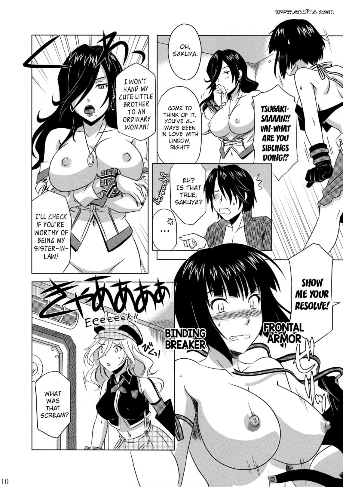 picture 09.png