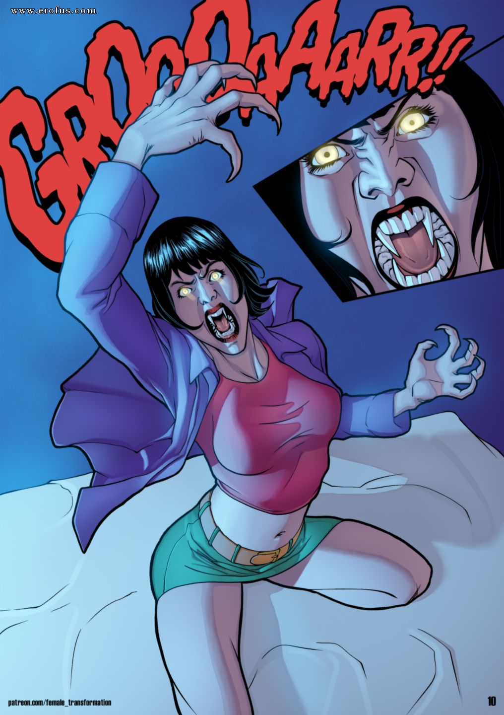 picture 10.png