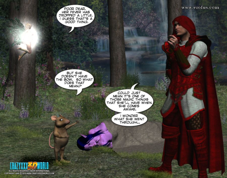 picture 002.jpg
