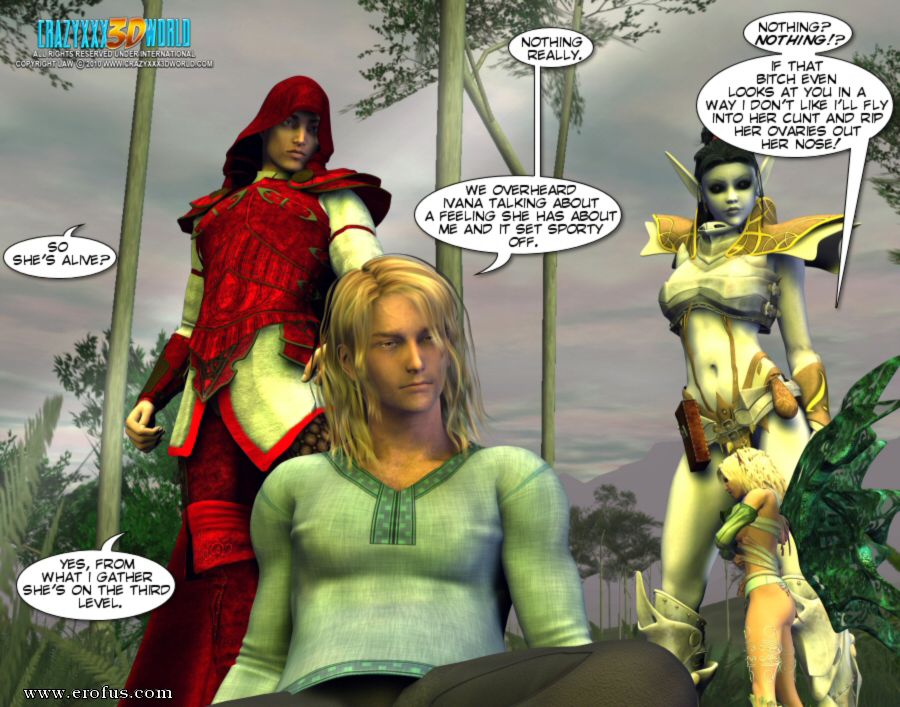picture 023.jpg
