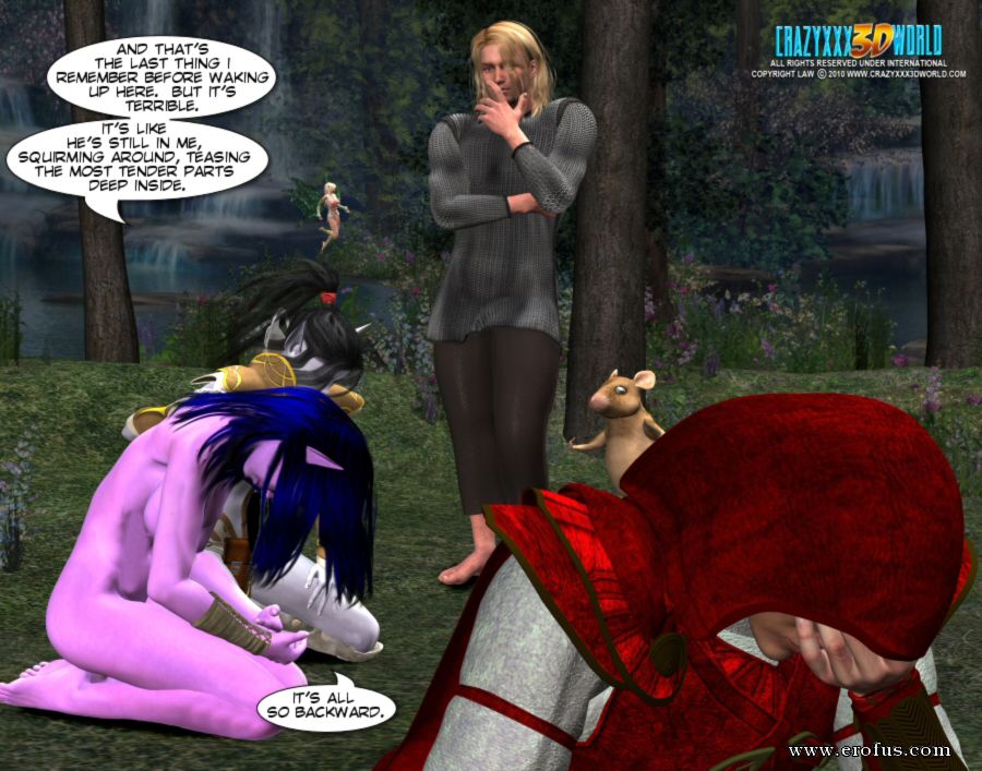 picture 029.jpg