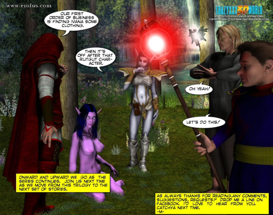 picture 033.jpg