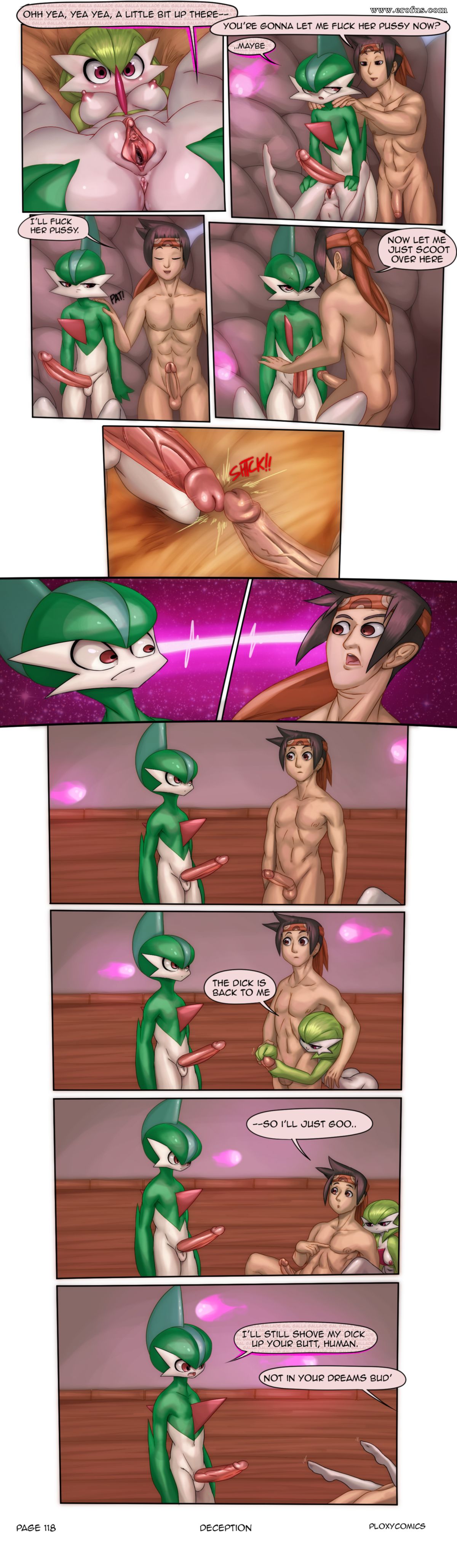 picture 118.png