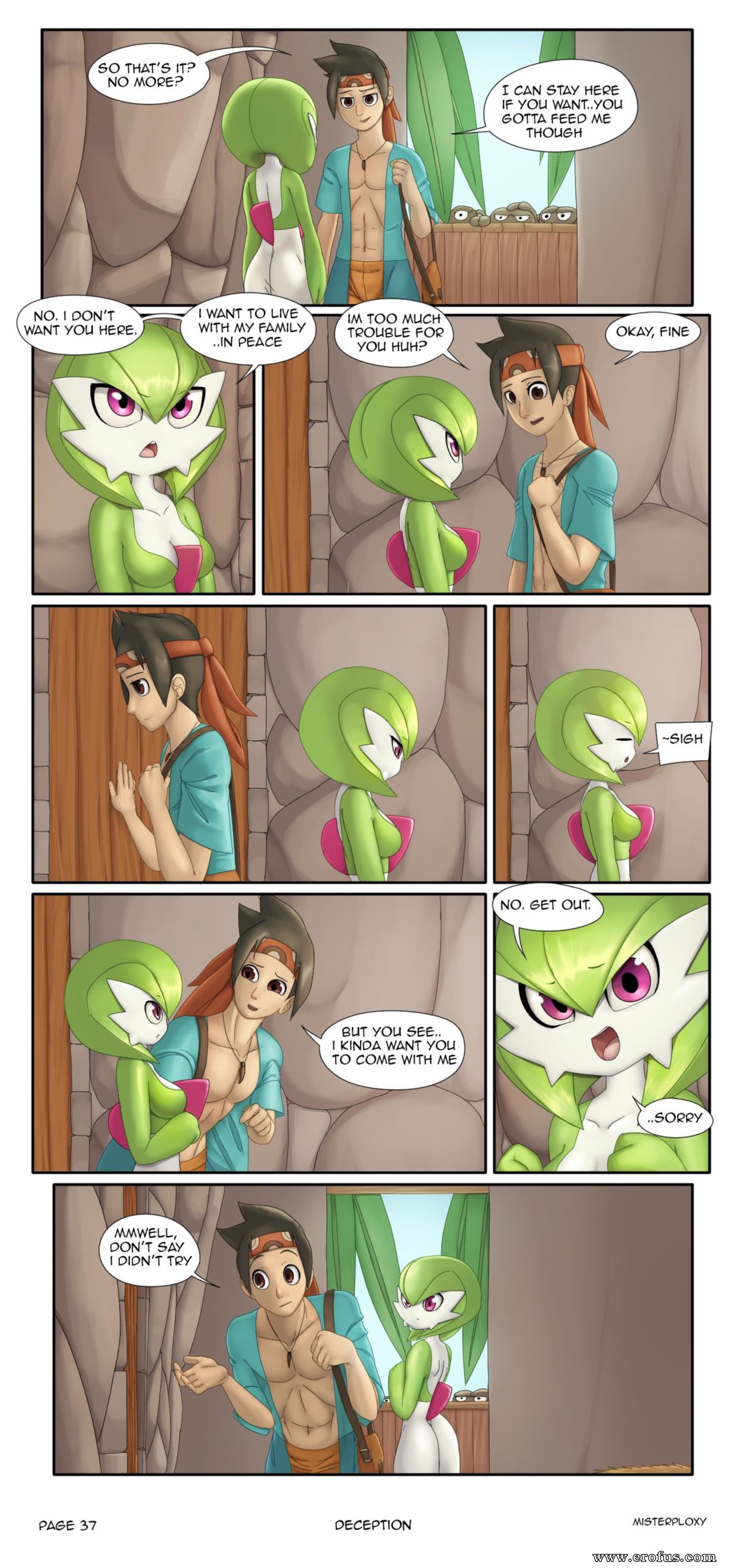 picture 37.jpg