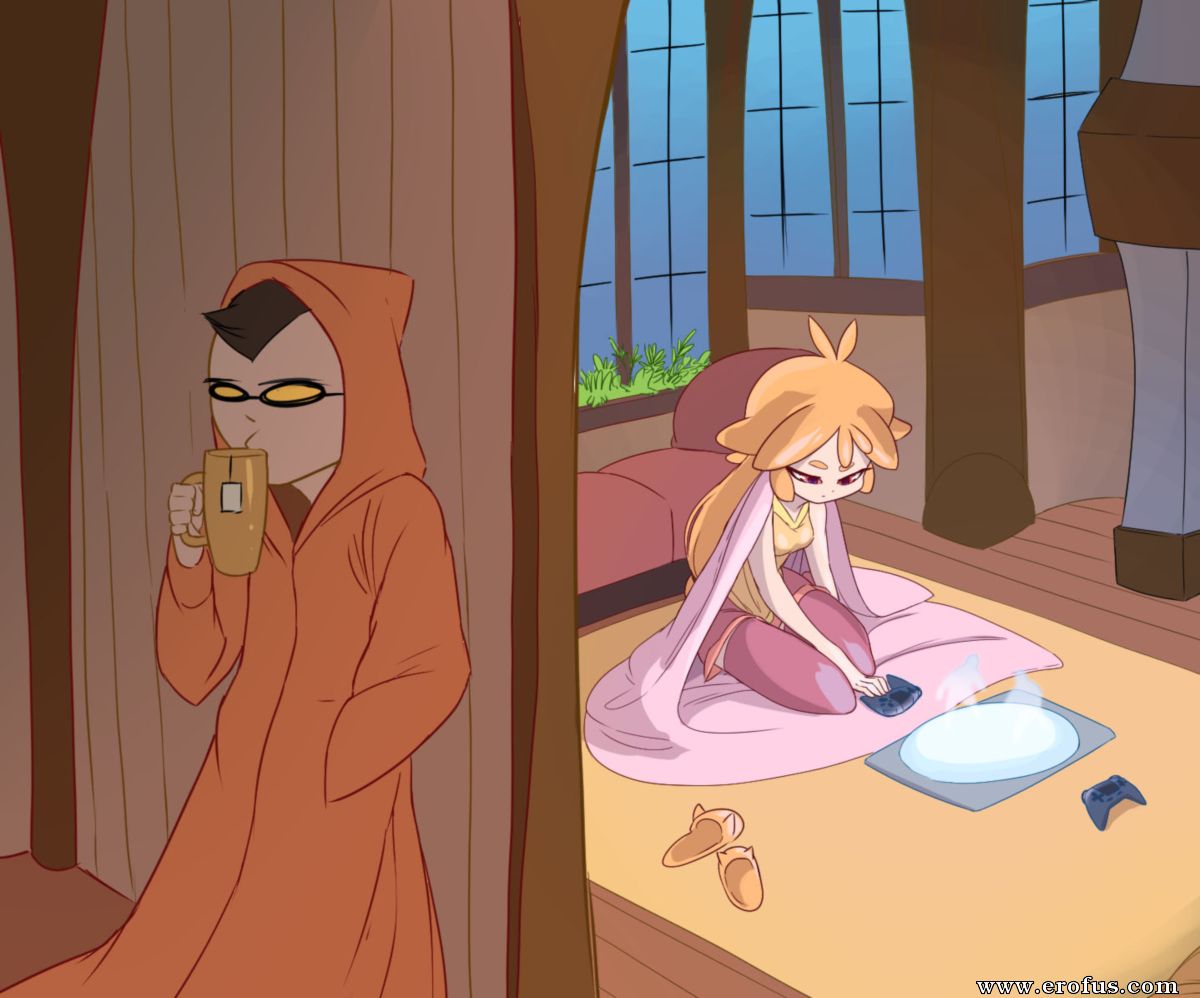 picture 01.jpg