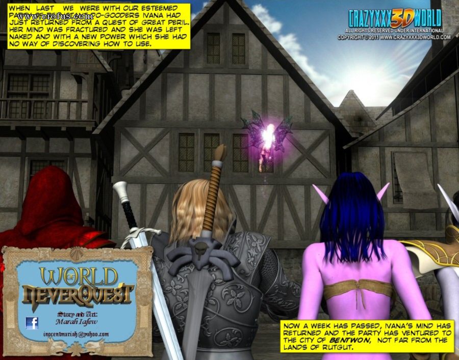 picture 001.jpg