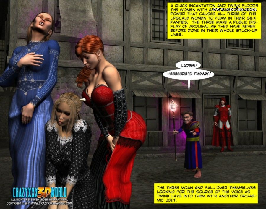 picture 004.jpg