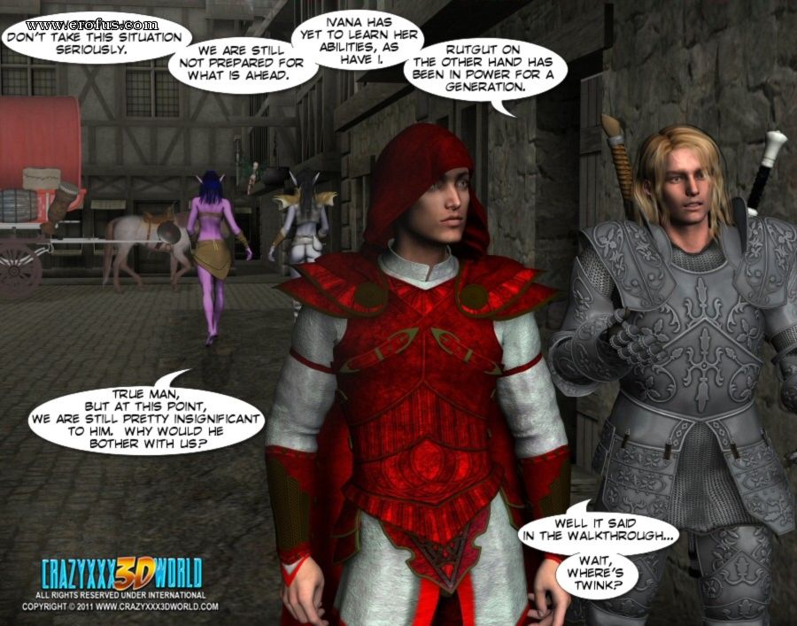 picture 007.jpg