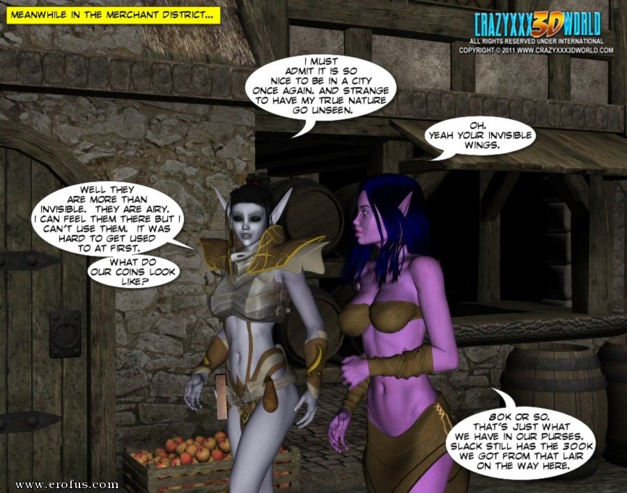 picture 015.jpg