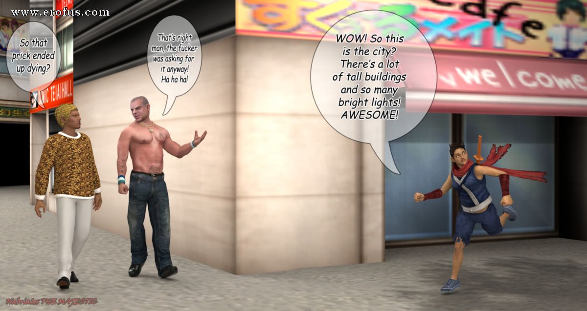 picture 03.jpg